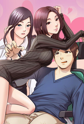 免费快看漫画韩漫精选